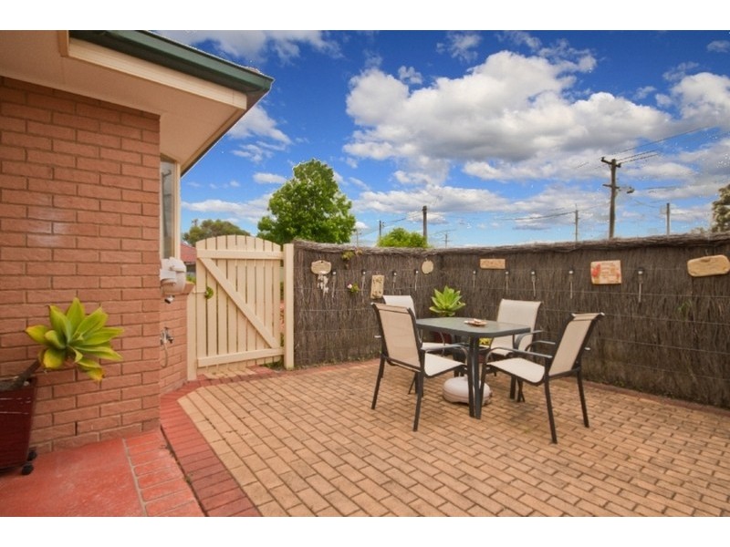 1/13 Hume Boulevard, Killarney Vale NSW 2261