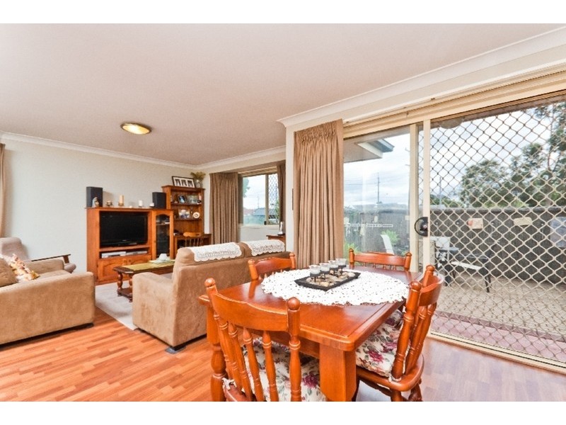 1/13 Hume Boulevard, Killarney Vale NSW 2261