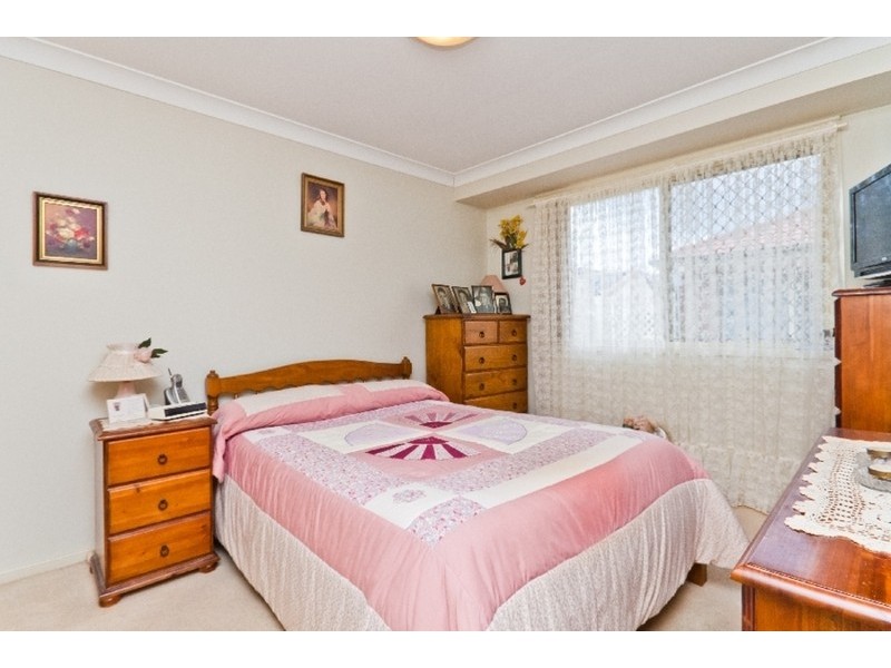 1/13 Hume Boulevard, Killarney Vale NSW 2261