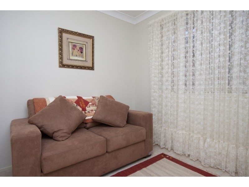 1/13 Hume Boulevard, Killarney Vale NSW 2261