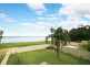 279 Lakedge Avenue, Berkeley Vale NSW 2261