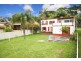 279 Lakedge Avenue, Berkeley Vale NSW 2261