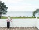 279 Lakedge Avenue, Berkeley Vale NSW 2261