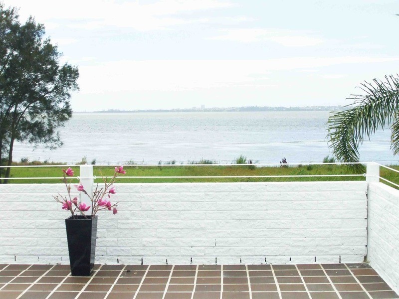 279 Lakedge Avenue, Berkeley Vale NSW 2261
