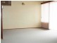 279 Lakedge Avenue, Berkeley Vale NSW 2261