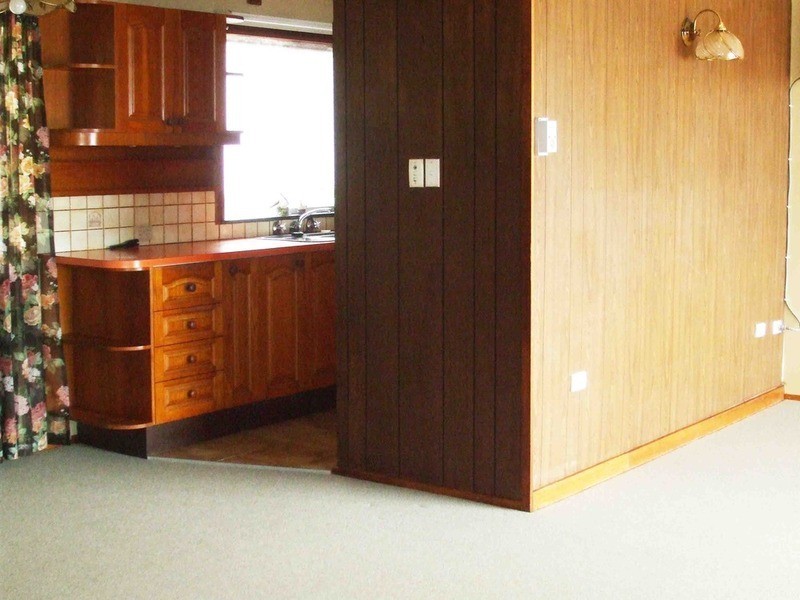 279 Lakedge Avenue, Berkeley Vale NSW 2261