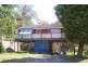 4 The Peninsula, Tumbi Umbi NSW 2261