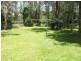 4 The Peninsula, Tumbi Umbi NSW 2261