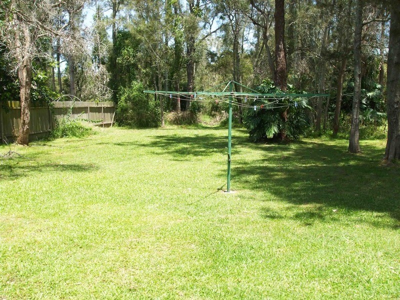 4 The Peninsula, Tumbi Umbi NSW 2261