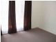 4 The Peninsula, Tumbi Umbi NSW 2261