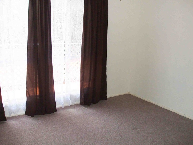 4 The Peninsula, Tumbi Umbi NSW 2261