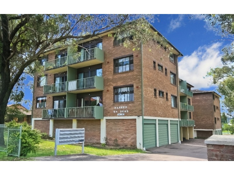 7/14 Warner Avenue, Wyong NSW 2259