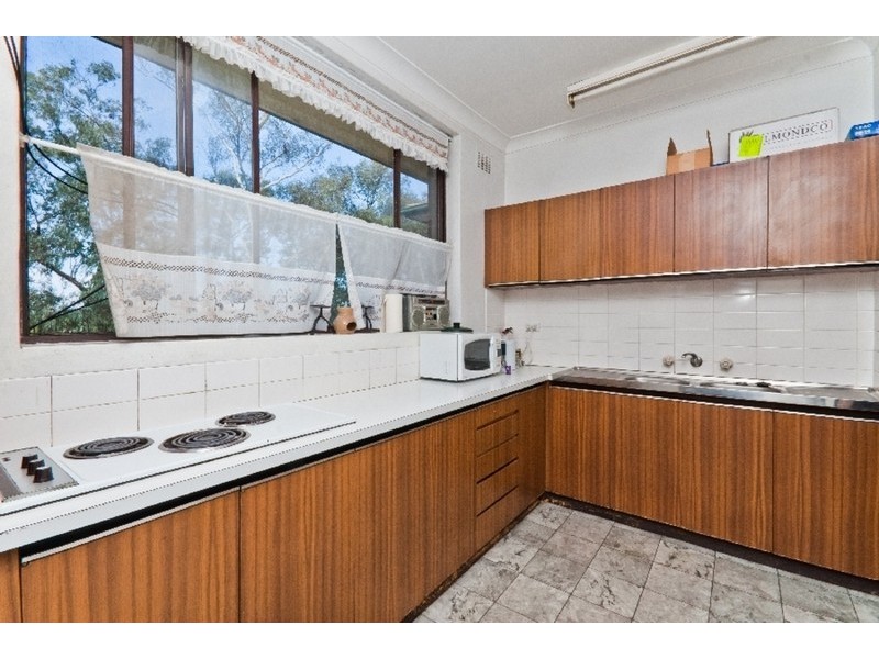 7/14 Warner Avenue, Wyong NSW 2259