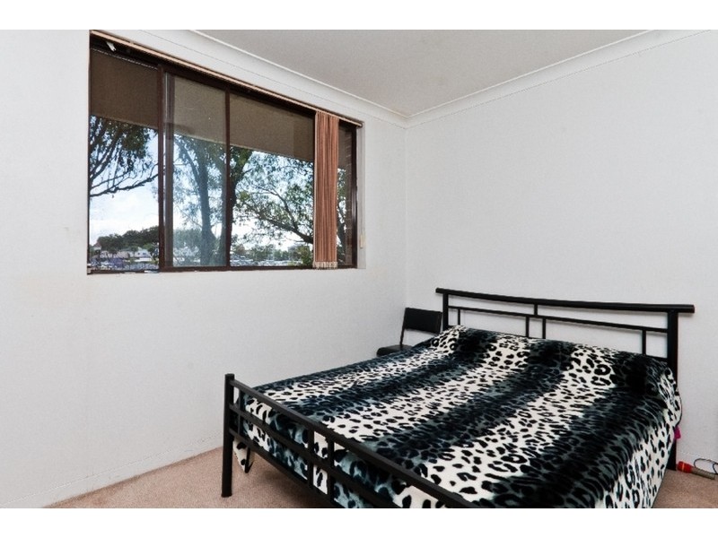 7/14 Warner Avenue, Wyong NSW 2259