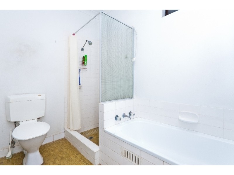 7/14 Warner Avenue, Wyong NSW 2259