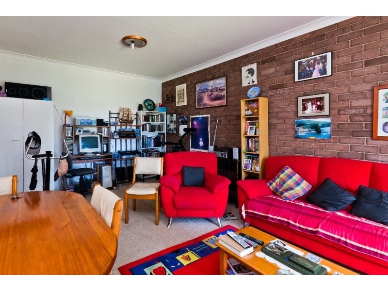 7/14 Warner Avenue, Wyong NSW 2259