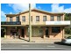 120 Wyong Road, Killarney Vale NSW 2261