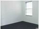 120 Wyong Road, Killarney Vale NSW 2261
