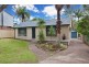 23 Gladys Avenue, Berkeley Vale NSW 2261