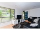 23 Gladys Avenue, Berkeley Vale NSW 2261