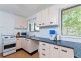23 Gladys Avenue, Berkeley Vale NSW 2261