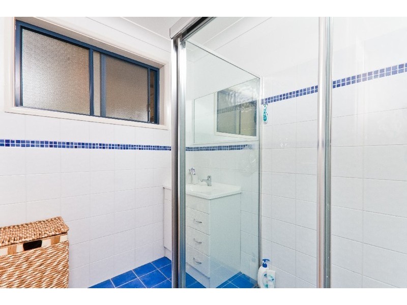 23 Gladys Avenue, Berkeley Vale NSW 2261