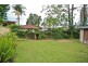 23 Gladys Avenue, Berkeley Vale NSW 2261