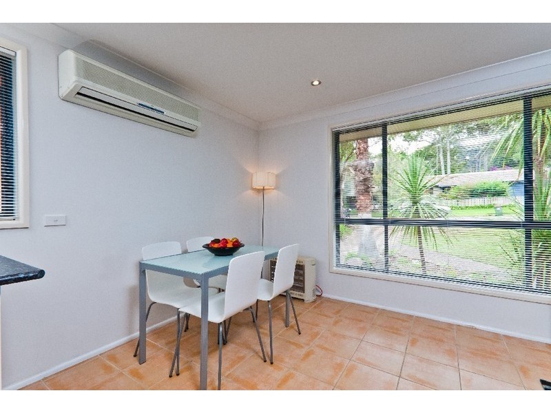 23 Gladys Avenue, Berkeley Vale NSW 2261