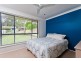 23 Gladys Avenue, Berkeley Vale NSW 2261