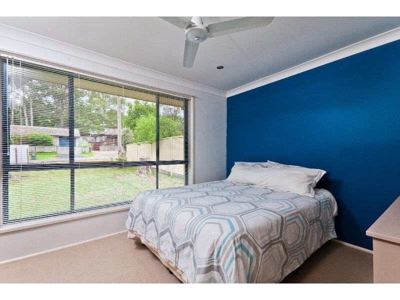 23 Gladys Avenue, Berkeley Vale NSW 2261