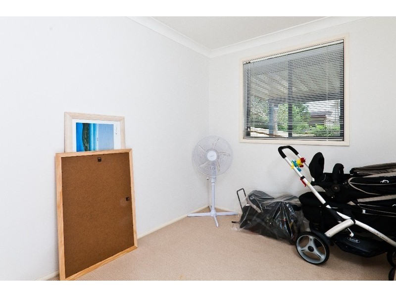 23 Gladys Avenue, Berkeley Vale NSW 2261
