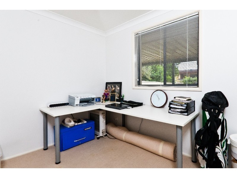 23 Gladys Avenue, Berkeley Vale NSW 2261