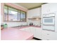 52 Shannon Parade, Berkeley Vale NSW 2261