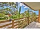 52 Shannon Parade, Berkeley Vale NSW 2261