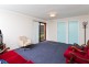 52 Shannon Parade, Berkeley Vale NSW 2261