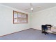 52 Shannon Parade, Berkeley Vale NSW 2261