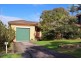 13 Patricia Street, Killarney Vale NSW 2261