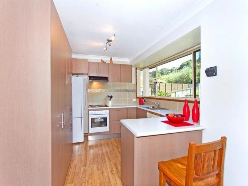 33 Roberta Street, Tumbi Umbi NSW 2261