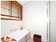 33 Roberta Street, Tumbi Umbi NSW 2261