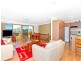 33 Roberta Street, Tumbi Umbi NSW 2261