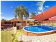 33 Roberta Street, Tumbi Umbi NSW 2261