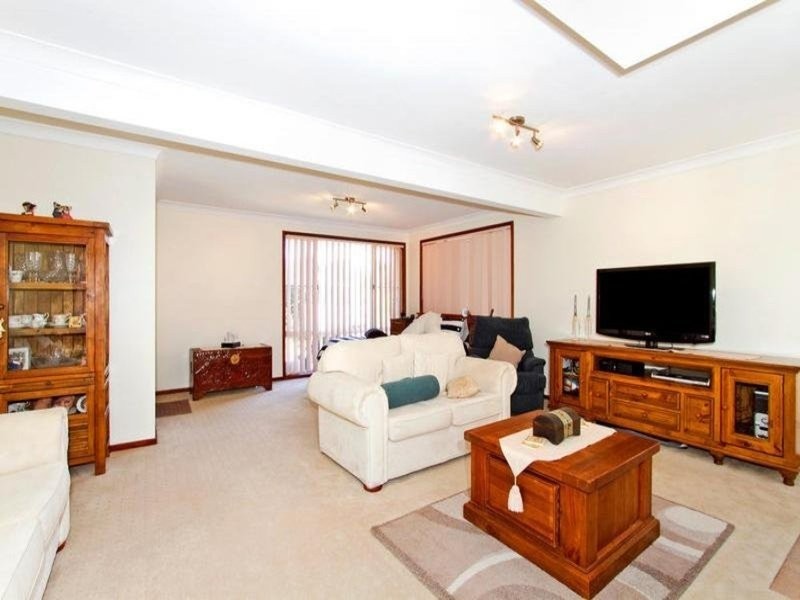 33 Roberta Street, Tumbi Umbi NSW 2261