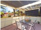 33 Roberta Street, Tumbi Umbi NSW 2261