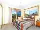 33 Roberta Street, Tumbi Umbi NSW 2261