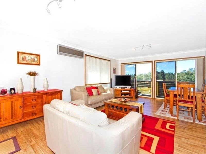 33 Roberta Street, Tumbi Umbi NSW 2261