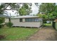 19 McLean Street, Killarney Vale NSW 2261