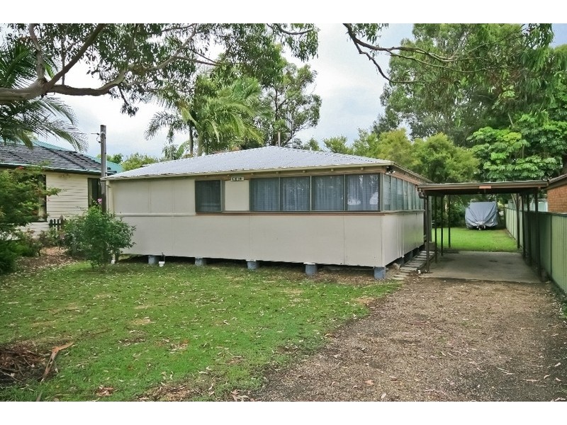 19 McLean Street, Killarney Vale NSW 2261