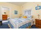 19 McLean Street, Killarney Vale NSW 2261