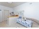 19 McLean Street, Killarney Vale NSW 2261