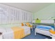 19 McLean Street, Killarney Vale NSW 2261